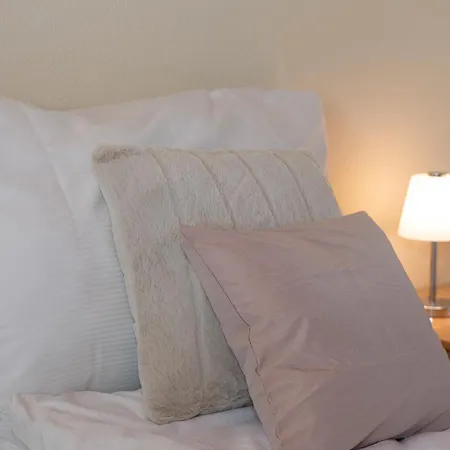 Lejlighed Swiss Horizon-churfirsten Stuebli-charme Mit Aussicht & Liftnaehe *