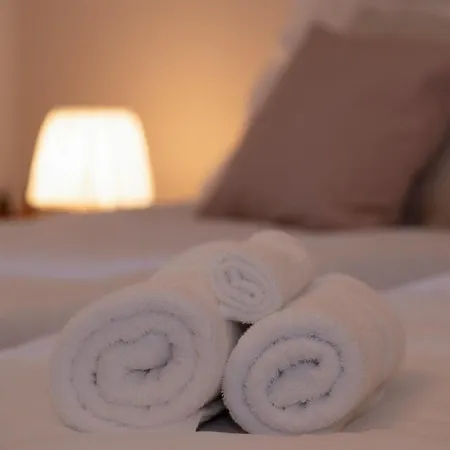 Swiss Horizon-churfirsten Stuebli-charme Mit Aussicht & Liftnaehe Apartment Quarten