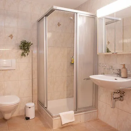 Apartment Swiss Horizon-churfirsten Stuebli-charme Mit Aussicht & Liftnaehe *