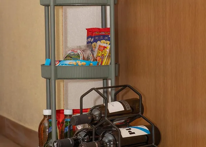 Appartement Swiss Horizon-churfirsten Stuebli-charme Mit Aussicht & Liftnaehe