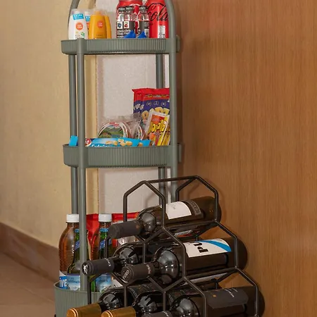 Appartement Swiss Horizon-churfirsten Stuebli-charme Mit Aussicht & Liftnaehe