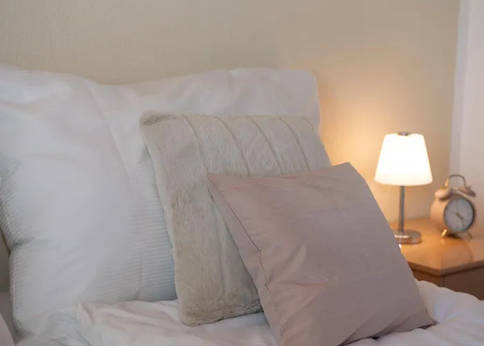 Apartament Swiss Horizon-churfirsten Stuebli-charme Mit Aussicht & Liftnaehe *