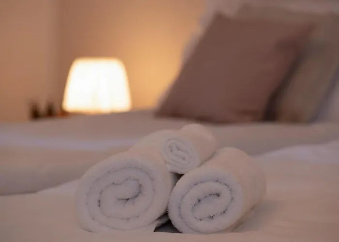 Swiss Horizon-churfirsten Stuebli-charme Mit Aussicht & Liftnaehe Apartament Quarten